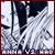 Hao x Anna Hao x Anna