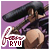 Ryunosuke (Bokuto no Ryu) Umemiya