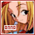 Anna Kyouyama Anna Kyouyama