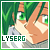 Lyserg Diethel Lyserg Diethel