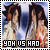 Yoh vs Hao Yoh vs Hao