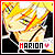 Marion Phauna