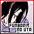 Series: Funbari no Uta Series: Funbari no Uta