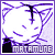 Matamune Matamune