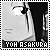 Yoh Asakura