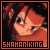 Series: Shaman King