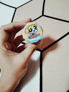 7-Eleven Thailand merch: washi tape